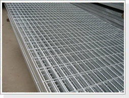 報價 圖片 品牌 河北振興金源絲網集團