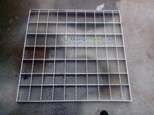 廠家直供長沙鋼格板廠家 長沙鋼格板規格有那些 長沙鋼格板價格_建筑建材_世界工廠網中國產品信息庫