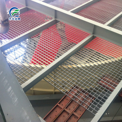 連云港道路齒形溝蓋板定制(2022推薦)(今日/封面)