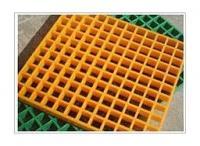 恒洲熱鍍鋅鋼格板之玻璃鋼模塑格柵[供應]_建筑玻璃_世界工廠網中國產品信息庫