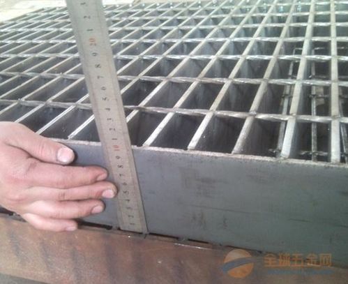 云南昆明邊坡防護網 防護勾花網